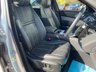 USED 2022 22 LAND ROVER RANGE ROVER VELAR 2.0 P400e 17.1kWh R-Dynamic SE SUV 5dr Petrol Plug-in Hybrid Auto 4WD Euro 6 (s/s) (404 ps) REAR CAMERA, HEATED LEATHER SEATS