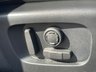 USED 2022 22 LAND ROVER RANGE ROVER VELAR 2.0 P400e 17.1kWh R-Dynamic SE SUV 5dr Petrol Plug-in Hybrid Auto 4WD Euro 6 (s/s) (404 ps) REAR CAMERA, HEATED LEATHER SEATS