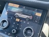 USED 2022 22 LAND ROVER RANGE ROVER VELAR 2.0 P400e 17.1kWh R-Dynamic SE SUV 5dr Petrol Plug-in Hybrid Auto 4WD Euro 6 (s/s) (404 ps) REAR CAMERA, HEATED LEATHER SEATS