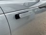 USED 2022 22 LAND ROVER RANGE ROVER VELAR 2.0 P400e 17.1kWh R-Dynamic SE SUV 5dr Petrol Plug-in Hybrid Auto 4WD Euro 6 (s/s) (404 ps) REAR CAMERA, HEATED LEATHER SEATS