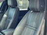 USED 2022 22 LAND ROVER RANGE ROVER VELAR 2.0 P400e 17.1kWh R-Dynamic SE SUV 5dr Petrol Plug-in Hybrid Auto 4WD Euro 6 (s/s) (404 ps) REAR CAMERA, HEATED LEATHER SEATS