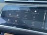 USED 2022 22 LAND ROVER RANGE ROVER VELAR 2.0 P400e 17.1kWh R-Dynamic SE SUV 5dr Petrol Plug-in Hybrid Auto 4WD Euro 6 (s/s) (404 ps) REAR CAMERA, HEATED LEATHER SEATS