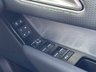 USED 2022 22 LAND ROVER RANGE ROVER VELAR 2.0 P400e 17.1kWh R-Dynamic SE SUV 5dr Petrol Plug-in Hybrid Auto 4WD Euro 6 (s/s) (404 ps) REAR CAMERA, HEATED LEATHER SEATS