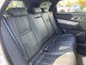 USED 2022 22 LAND ROVER RANGE ROVER VELAR 2.0 P400e 17.1kWh R-Dynamic SE SUV 5dr Petrol Plug-in Hybrid Auto 4WD Euro 6 (s/s) (404 ps) REAR CAMERA, HEATED LEATHER SEATS
