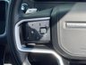 USED 2022 22 LAND ROVER RANGE ROVER VELAR 2.0 P400e 17.1kWh R-Dynamic SE SUV 5dr Petrol Plug-in Hybrid Auto 4WD Euro 6 (s/s) (404 ps) REAR CAMERA, HEATED LEATHER SEATS