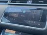 USED 2022 22 LAND ROVER RANGE ROVER VELAR 2.0 P400e 17.1kWh R-Dynamic SE SUV 5dr Petrol Plug-in Hybrid Auto 4WD Euro 6 (s/s) (404 ps) REAR CAMERA, HEATED LEATHER SEATS