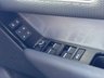 USED 2022 22 LAND ROVER RANGE ROVER VELAR 2.0 P400e 17.1kWh R-Dynamic SE SUV 5dr Petrol Plug-in Hybrid Auto 4WD Euro 6 (s/s) (404 ps) REAR CAMERA, HEATED LEATHER SEATS