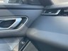 USED 2022 22 LAND ROVER RANGE ROVER VELAR 2.0 P400e 17.1kWh R-Dynamic SE SUV 5dr Petrol Plug-in Hybrid Auto 4WD Euro 6 (s/s) (404 ps) REAR CAMERA, HEATED LEATHER SEATS