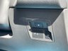 USED 2022 22 LAND ROVER RANGE ROVER VELAR 2.0 P400e 17.1kWh R-Dynamic SE SUV 5dr Petrol Plug-in Hybrid Auto 4WD Euro 6 (s/s) (404 ps) REAR CAMERA, HEATED LEATHER SEATS