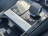 USED 2022 22 LAND ROVER RANGE ROVER VELAR 2.0 P400e 17.1kWh R-Dynamic SE SUV 5dr Petrol Plug-in Hybrid Auto 4WD Euro 6 (s/s) (404 ps) REAR CAMERA, HEATED LEATHER SEATS