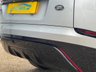 USED 2022 22 LAND ROVER RANGE ROVER VELAR 2.0 P400e 17.1kWh R-Dynamic SE SUV 5dr Petrol Plug-in Hybrid Auto 4WD Euro 6 (s/s) (404 ps) REAR CAMERA, HEATED LEATHER SEATS