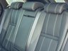 USED 2022 22 LAND ROVER RANGE ROVER VELAR 2.0 P400e 17.1kWh R-Dynamic SE SUV 5dr Petrol Plug-in Hybrid Auto 4WD Euro 6 (s/s) (404 ps) REAR CAMERA, HEATED LEATHER SEATS