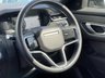 USED 2022 22 LAND ROVER RANGE ROVER VELAR 2.0 P400e 17.1kWh R-Dynamic SE SUV 5dr Petrol Plug-in Hybrid Auto 4WD Euro 6 (s/s) (404 ps) REAR CAMERA, HEATED LEATHER SEATS