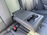 USED 2022 22 LAND ROVER RANGE ROVER VELAR 2.0 P400e 17.1kWh R-Dynamic SE SUV 5dr Petrol Plug-in Hybrid Auto 4WD Euro 6 (s/s) (404 ps) REAR CAMERA, HEATED LEATHER SEATS