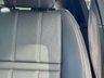 USED 2022 22 LAND ROVER RANGE ROVER VELAR 2.0 P400e 17.1kWh R-Dynamic SE SUV 5dr Petrol Plug-in Hybrid Auto 4WD Euro 6 (s/s) (404 ps) REAR CAMERA, HEATED LEATHER SEATS