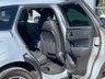 USED 2022 22 LAND ROVER RANGE ROVER VELAR 2.0 P400e 17.1kWh R-Dynamic SE SUV 5dr Petrol Plug-in Hybrid Auto 4WD Euro 6 (s/s) (404 ps) REAR CAMERA, HEATED LEATHER SEATS