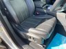 USED 2022 22 LAND ROVER RANGE ROVER VELAR 2.0 P400e 17.1kWh R-Dynamic SE SUV 5dr Petrol Plug-in Hybrid Auto 4WD Euro 6 (s/s) (404 ps) REAR CAMERA, HEATED LEATHER SEATS