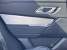 USED 2022 22 LAND ROVER RANGE ROVER VELAR 2.0 P400e 17.1kWh R-Dynamic SE SUV 5dr Petrol Plug-in Hybrid Auto 4WD Euro 6 (s/s) (404 ps) REAR CAMERA, HEATED LEATHER SEATS