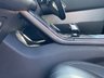 USED 2022 22 LAND ROVER RANGE ROVER VELAR 2.0 P400e 17.1kWh R-Dynamic SE SUV 5dr Petrol Plug-in Hybrid Auto 4WD Euro 6 (s/s) (404 ps) REAR CAMERA, HEATED LEATHER SEATS