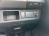 USED 2006 06 NISSAN MICRA 1.2 16v S Hatchback 5dr Petrol Manual (143 g/km, 79 bhp) NISSAN MICRA 1.2 16v S Hatchback 5dr Petrol Manual (143 g/km, 79 bhp)