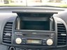 USED 2006 06 NISSAN MICRA 1.2 16v S Hatchback 5dr Petrol Manual (143 g/km, 79 bhp) NISSAN MICRA 1.2 16v S Hatchback 5dr Petrol Manual (143 g/km, 79 bhp)