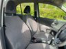 USED 2006 06 NISSAN MICRA 1.2 16v S Hatchback 5dr Petrol Manual (143 g/km, 79 bhp) NISSAN MICRA 1.2 16v S Hatchback 5dr Petrol Manual (143 g/km, 79 bhp)
