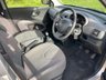 USED 2006 06 NISSAN MICRA 1.2 16v S Hatchback 5dr Petrol Manual (143 g/km, 79 bhp) NISSAN MICRA 1.2 16v S Hatchback 5dr Petrol Manual (143 g/km, 79 bhp)