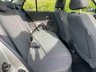 USED 2006 06 NISSAN MICRA 1.2 16v S Hatchback 5dr Petrol Manual (143 g/km, 79 bhp) NISSAN MICRA 1.2 16v S Hatchback 5dr Petrol Manual (143 g/km, 79 bhp)