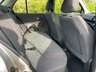 USED 2006 06 NISSAN MICRA 1.2 16v S Hatchback 5dr Petrol Manual (143 g/km, 79 bhp) NISSAN MICRA 1.2 16v S Hatchback 5dr Petrol Manual (143 g/km, 79 bhp)