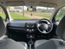USED 2006 06 NISSAN MICRA 1.2 16v S Hatchback 5dr Petrol Manual (143 g/km, 79 bhp) NISSAN MICRA 1.2 16v S Hatchback 5dr Petrol Manual (143 g/km, 79 bhp)