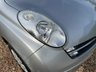 USED 2006 06 NISSAN MICRA 1.2 16v S Hatchback 5dr Petrol Manual (143 g/km, 79 bhp) NISSAN MICRA 1.2 16v S Hatchback 5dr Petrol Manual (143 g/km, 79 bhp)