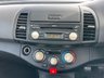USED 2006 06 NISSAN MICRA 1.2 16v S Hatchback 5dr Petrol Manual (143 g/km, 79 bhp) NISSAN MICRA 1.2 16v S Hatchback 5dr Petrol Manual (143 g/km, 79 bhp)