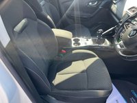 USED 2016 66 RENAULT KADJAR 1.2 TCe Dynamique Nav SUV 5dr Petrol Manual Euro 6 (s/s) (130 ps) TEST DRIVE  WELCOME