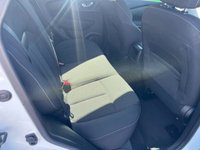 USED 2016 66 RENAULT KADJAR 1.2 TCe Dynamique Nav SUV 5dr Petrol Manual Euro 6 (s/s) (130 ps) TEST DRIVE  WELCOME