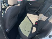 USED 2016 66 RENAULT KADJAR 1.2 TCe Dynamique Nav SUV 5dr Petrol Manual Euro 6 (s/s) (130 ps) TEST DRIVE  WELCOME