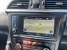 USED 2016 66 RENAULT KADJAR 1.2 TCe Dynamique Nav SUV 5dr Petrol Manual Euro 6 (s/s) (130 ps) TEST DRIVE  WELCOME