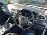 USED 2016 66 RENAULT KADJAR 1.2 TCe Dynamique Nav SUV 5dr Petrol Manual Euro 6 (s/s) (130 ps) TEST DRIVE  WELCOME