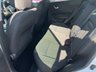 USED 2016 66 RENAULT KADJAR 1.2 TCe Dynamique Nav SUV 5dr Petrol Manual Euro 6 (s/s) (130 ps) TEST DRIVE  WELCOME