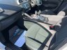 USED 2016 66 RENAULT KADJAR 1.2 TCe Dynamique Nav SUV 5dr Petrol Manual Euro 6 (s/s) (130 ps) TEST DRIVE  WELCOME
