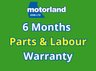 USED 2016 66 RENAULT KADJAR 1.2 TCe Dynamique Nav SUV 5dr Petrol Manual Euro 6 (s/s) (130 ps) TEST DRIVE  WELCOME
