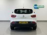 USED 2016 66 RENAULT KADJAR 1.2 TCe Dynamique Nav SUV 5dr Petrol Manual Euro 6 (s/s) (130 ps) TEST DRIVE  WELCOME