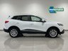 USED 2016 66 RENAULT KADJAR 1.2 TCe Dynamique Nav SUV 5dr Petrol Manual Euro 6 (s/s) (130 ps) TEST DRIVE  WELCOME