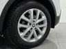USED 2016 66 RENAULT KADJAR 1.2 TCe Dynamique Nav SUV 5dr Petrol Manual Euro 6 (s/s) (130 ps) TEST DRIVE  WELCOME