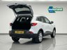 USED 2016 66 RENAULT KADJAR 1.2 TCe Dynamique Nav SUV 5dr Petrol Manual Euro 6 (s/s) (130 ps) TEST DRIVE  WELCOME