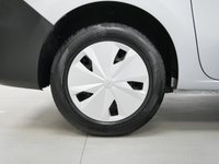 USED 2024 74 NISSAN TOWNSTAR 90 KWH 45 KWH L2 LONG ACENTA  AUTO ELECTRIC 6 DOOR AUTOMATIC | CARPLAY | LONG WHEELBASE