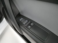 USED 2024 74 NISSAN TOWNSTAR 90 KWH 45 KWH L2 LONG ACENTA  AUTO ELECTRIC 6 DOOR AUTOMATIC | CARPLAY | LONG WHEELBASE