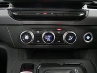 USED 2024 74 NISSAN TOWNSTAR 90 KWH 45 KWH L2 LONG ACENTA  AUTO ELECTRIC 6 DOOR AUTOMATIC | CARPLAY | LONG WHEELBASE