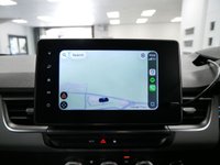 USED 2024 74 NISSAN TOWNSTAR 90 KWH 45 KWH L2 LONG ACENTA  AUTO ELECTRIC 6 DOOR AUTOMATIC | CARPLAY | LONG WHEELBASE