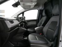 USED 2024 74 NISSAN TOWNSTAR 90 KWH 45 KWH L2 LONG ACENTA  AUTO ELECTRIC 6 DOOR AUTOMATIC | CARPLAY | LONG WHEELBASE