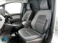 USED 2024 74 NISSAN TOWNSTAR 90 KWH 45 KWH L2 LONG ACENTA  AUTO ELECTRIC 6 DOOR AUTOMATIC | CARPLAY | LONG WHEELBASE